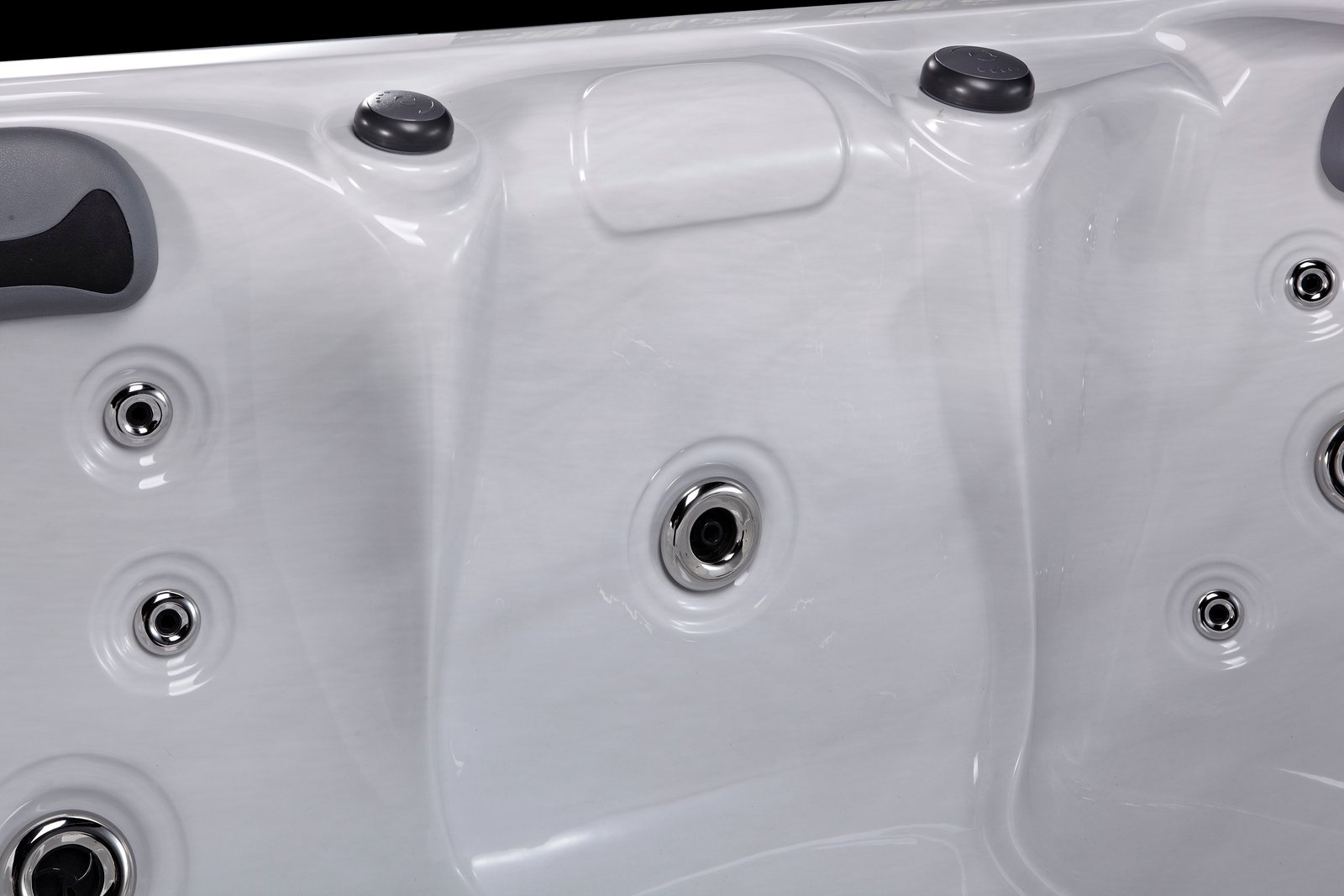 Para gustos, hay colores