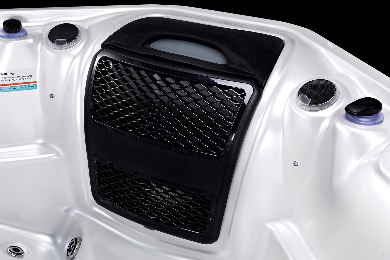 Potencia y Eficiencia