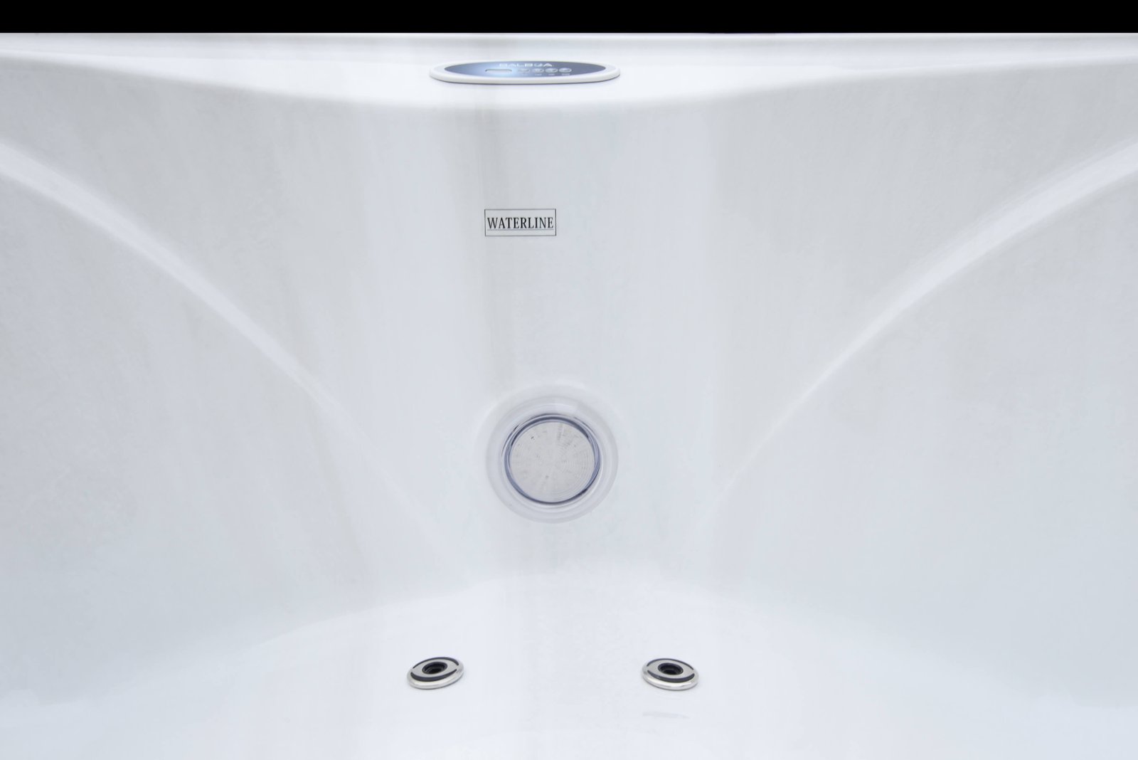 3 colores disponibles